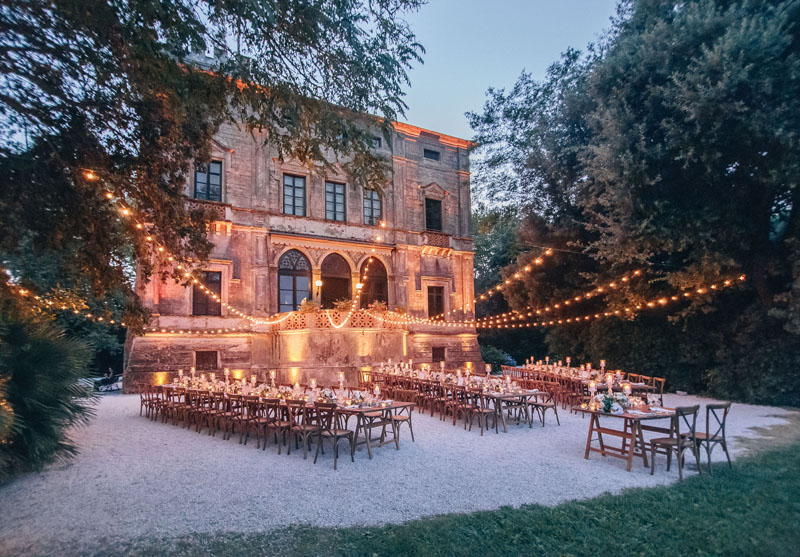 location-setting-wedding (9)