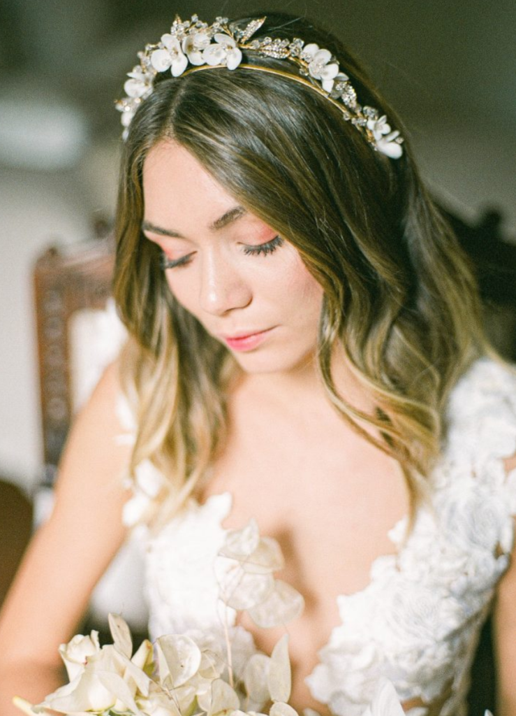 corona-fiori-gioiello