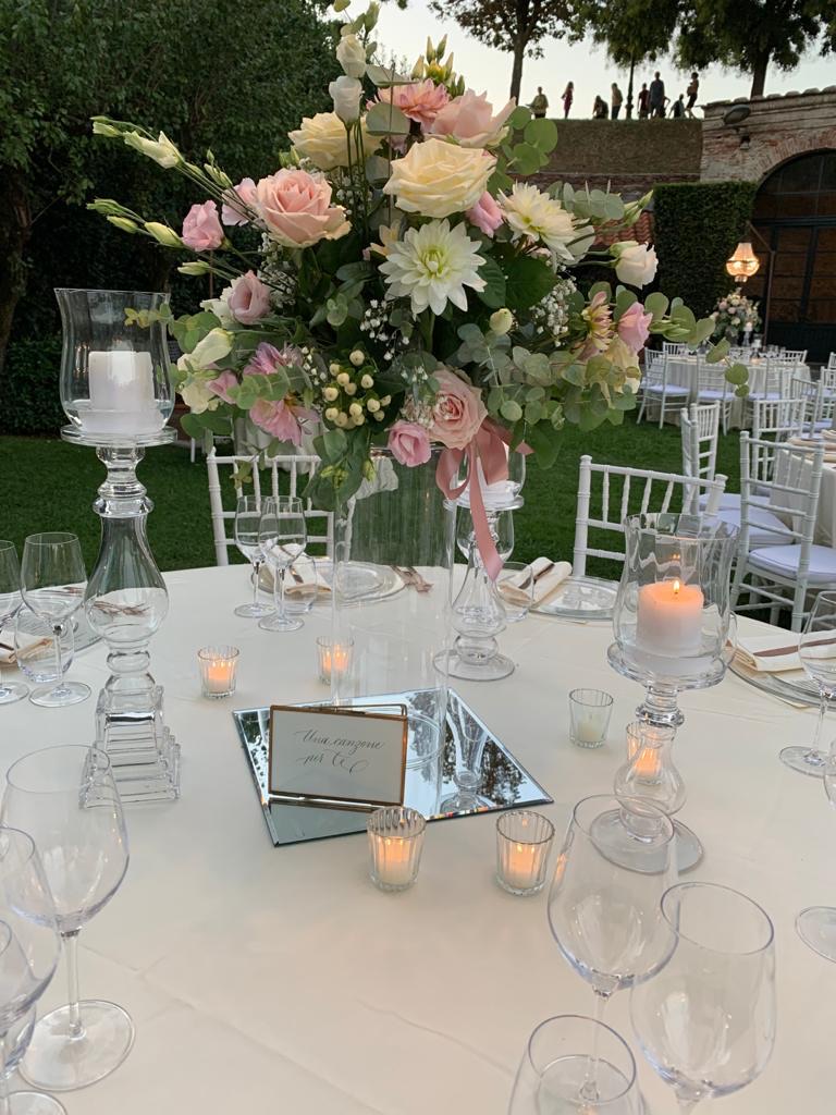 centerpiece-wedding-federica