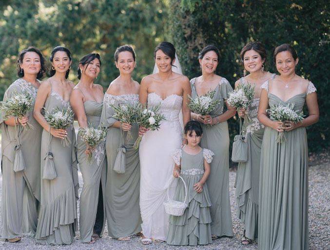bridesmaids-bridesmaids-wedding2