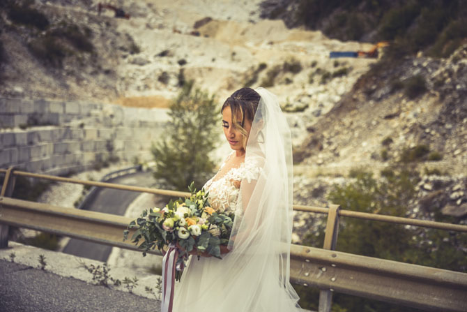 Mattia e Irene-2021-matrimonio-sostenibile