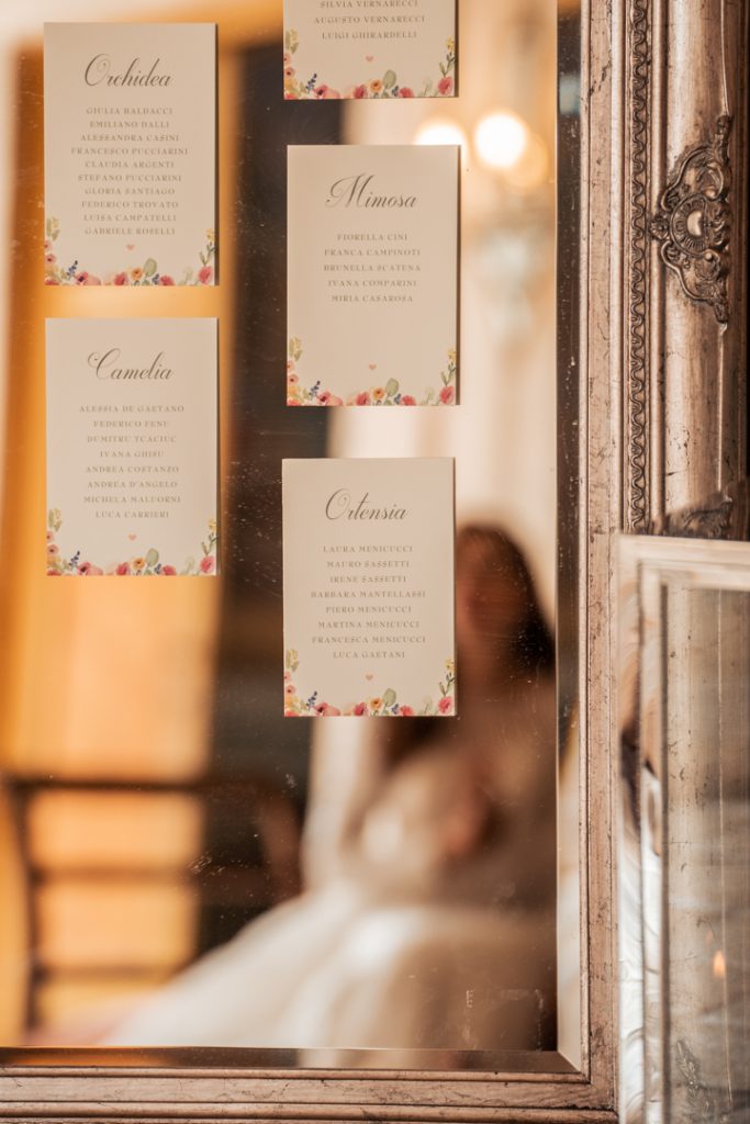 Lorenzo_Elisa-Wedding-Mirror-Tableau