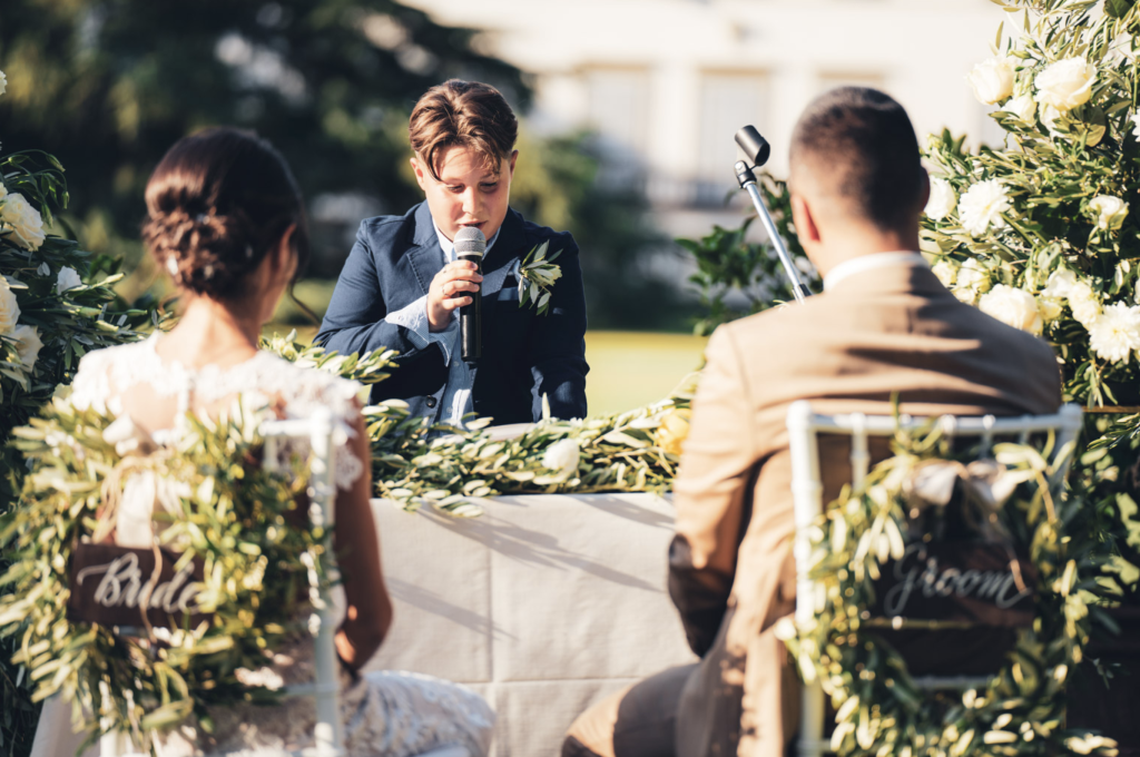 wedding-breakfast-ulivo-flowers