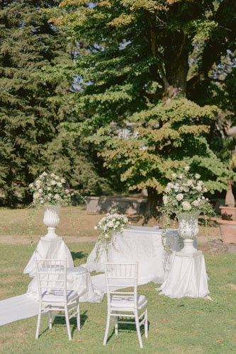 wedding-julia-sani-fiorifiori