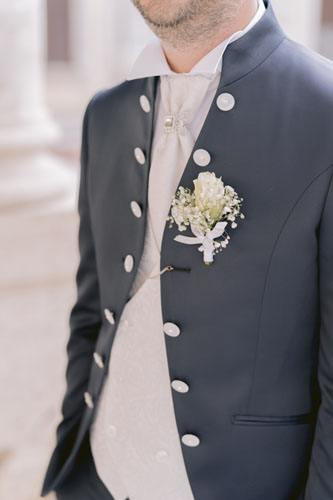 wedding-julia-sani-fiorifiori