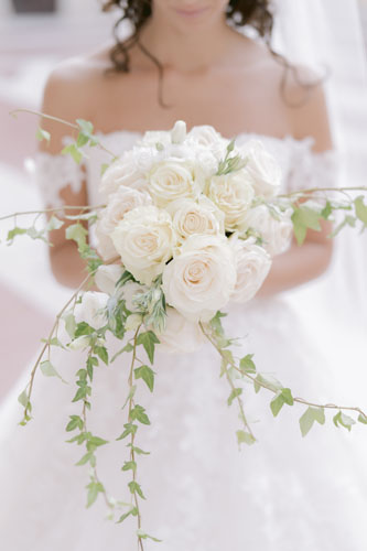 wedding-julia-sani-fiorifiori