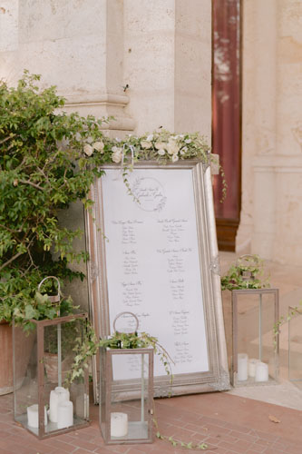 wedding-julia-sani-fiorifiori