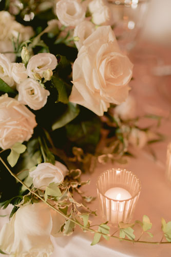 wedding-julia-sani-fiorifiori