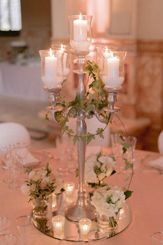 wedding-julia-sani-fiorifiori