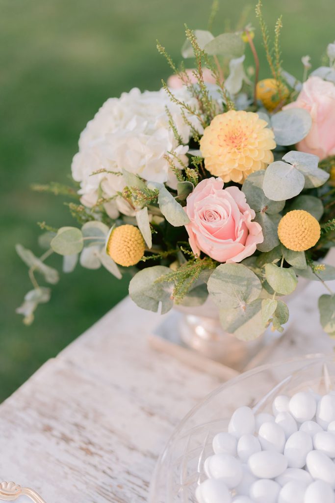 Katie-David-Foresteria-9-October-2021-white-pink-ph-youth-1