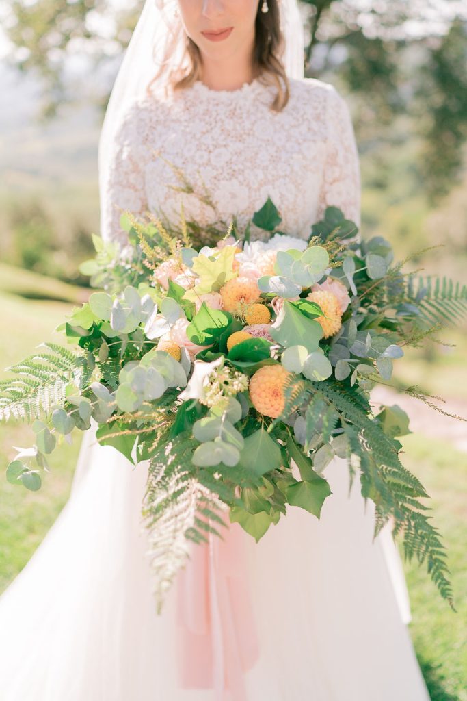 Katie-David-Foresteria-9-October-2021-white-pink-ph-youth-2