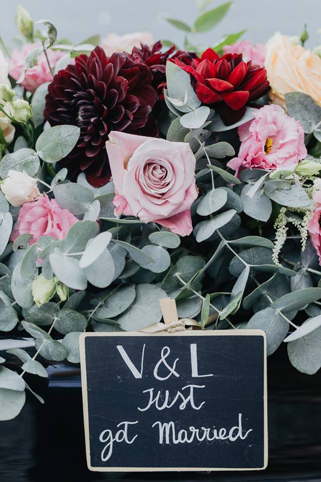 Wedding on the Hill July 20, 2018-photo-giuseppe-giovannelli-1