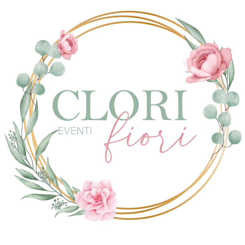 logo-clori