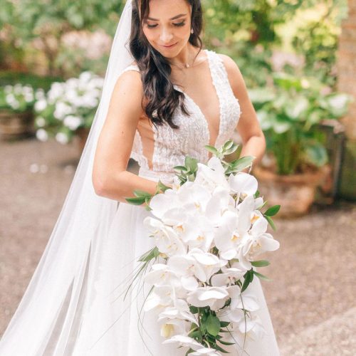 bouquet-matrimonio copia