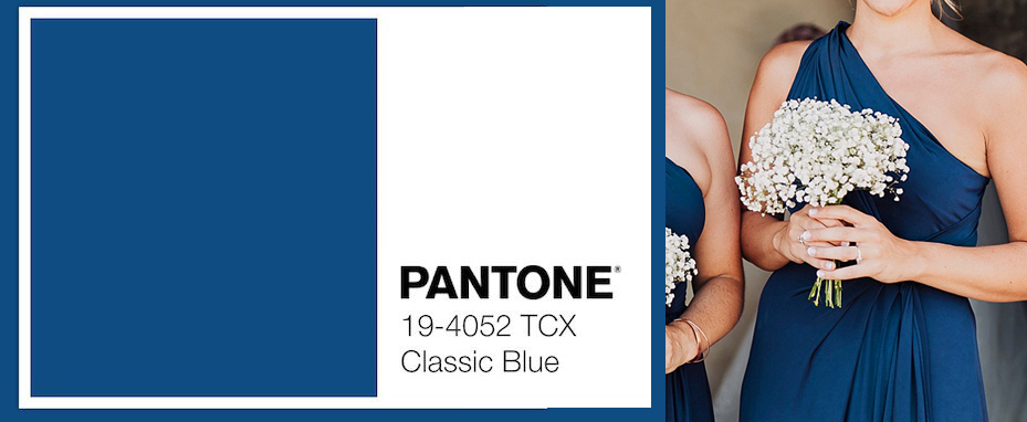 pantone-classic_blue