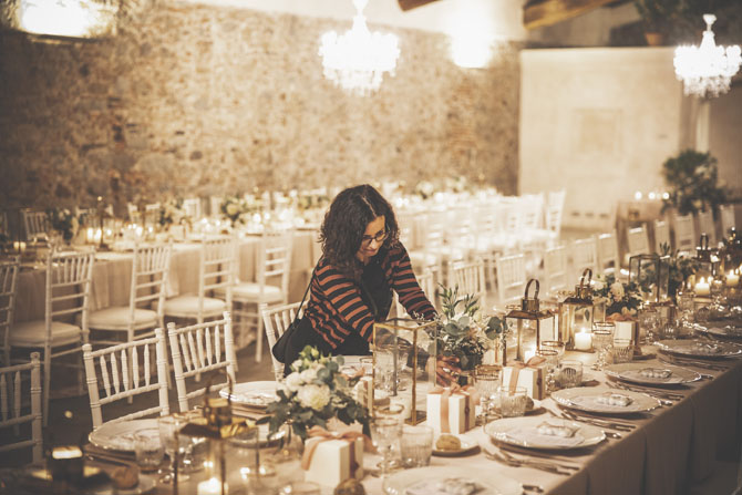 Mattia e Irene-2021-matrimonio-sostenibile