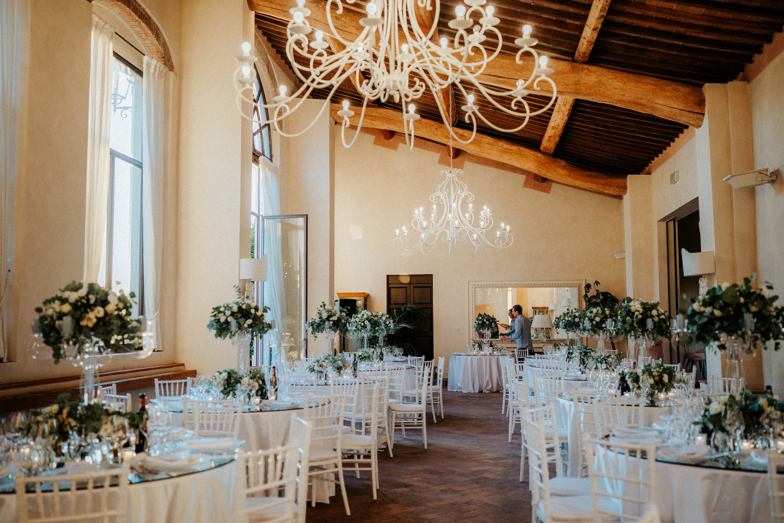 ricevimento-tavoli-specchi-wedding